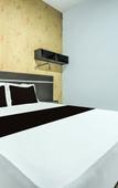 Туры в отель Capital O 94914 Kemayoran Guest House Туры в отель Capital O 94914 Kemayoran Guest House