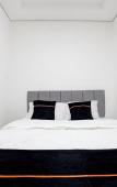 Туры в отель Capital O 94914 Kemayoran Guest House Туры в отель Capital O 94914 Kemayoran Guest House
