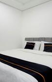 Туры в отель Capital O 94914 Kemayoran Guest House Туры в отель Capital O 94914 Kemayoran Guest House