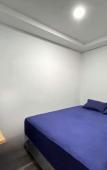 Туры в отель Capital O 94914 Kemayoran Guest House Туры в отель Capital O 94914 Kemayoran Guest House
