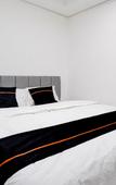 Туры в отель Capital O 94914 Kemayoran Guest House Туры в отель Capital O 94914 Kemayoran Guest House