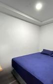 Туры в отель Capital O 94914 Kemayoran Guest House Туры в отель Capital O 94914 Kemayoran Guest House