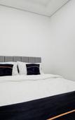 Туры в отель Capital O 94914 Kemayoran Guest House Туры в отель Capital O 94914 Kemayoran Guest House