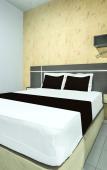 Туры в отель Capital O 94914 Kemayoran Guest House Туры в отель Capital O 94914 Kemayoran Guest House
