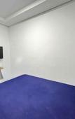 Туры в отель Capital O 94914 Kemayoran Guest House Туры в отель Capital O 94914 Kemayoran Guest House