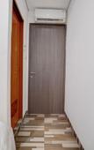 Туры в отель Capital O 94914 Kemayoran Guest House Туры в отель Capital O 94914 Kemayoran Guest House
