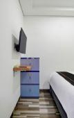 Туры в отель Capital O 94914 Kemayoran Guest House Туры в отель Capital O 94914 Kemayoran Guest House