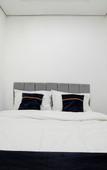Туры в отель Capital O 94914 Kemayoran Guest House Туры в отель Capital O 94914 Kemayoran Guest House