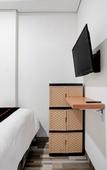 Туры в отель Capital O 94914 Kemayoran Guest House Туры в отель Capital O 94914 Kemayoran Guest House