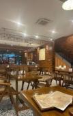 Туры в отель Gomini Stay Туры в отель Gomini Stay