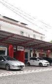 Туры в отель Sighma Palem Merah Gejayan Premiere Туры в отель Sighma Palem Merah Gejayan Premiere
