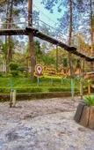 Туры в отель Embun Lawu Cottage Tawangmangu Туры в отель Embun Lawu Cottage Tawangmangu