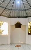 Туры в отель Embun Lawu Cottage Tawangmangu Туры в отель Embun Lawu Cottage Tawangmangu