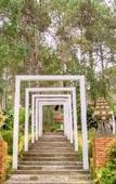 Туры в отель Embun Lawu Cottage Tawangmangu Туры в отель Embun Lawu Cottage Tawangmangu