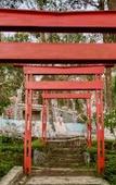 Туры в отель Embun Lawu Cottage Tawangmangu Туры в отель Embun Lawu Cottage Tawangmangu