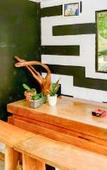 Туры в отель Embun Lawu Cottage Tawangmangu Туры в отель Embun Lawu Cottage Tawangmangu
