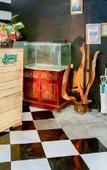 Туры в отель Embun Lawu Cottage Tawangmangu Туры в отель Embun Lawu Cottage Tawangmangu