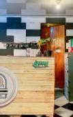 Туры в отель Embun Lawu Cottage Tawangmangu Туры в отель Embun Lawu Cottage Tawangmangu