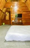 Туры в отель Embun Lawu Cottage Tawangmangu Туры в отель Embun Lawu Cottage Tawangmangu
