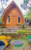 Туры в отель Embun Lawu Cottage Tawangmangu Туры в отель Embun Lawu Cottage Tawangmangu