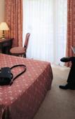 Туры в отель Metropol Grand Туры в отель Metropol Grand