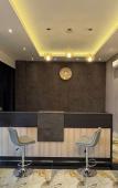 Туры в отель TJ Brother Residences Cengkareng Туры в отель TJ Brother Residences Cengkareng