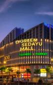 Туры в отель TJ Brother Residences Cengkareng Туры в отель TJ Brother Residences Cengkareng