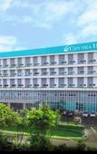 Туры в отель TJ Brother Residences Cengkareng Туры в отель TJ Brother Residences Cengkareng