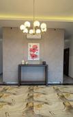 Туры в отель TJ Brother Residences Cengkareng Туры в отель TJ Brother Residences Cengkareng
