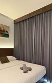 Туры в отель TJ Brother Residences Cengkareng Туры в отель TJ Brother Residences Cengkareng