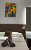 Туры в отель TJ Brother Residences Cengkareng Туры в отель TJ Brother Residences Cengkareng