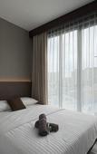 Туры в отель TJ Brother Residences Cengkareng Туры в отель TJ Brother Residences Cengkareng