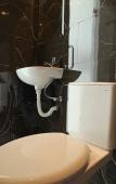 Туры в отель TJ Brother Residences Cengkareng Туры в отель TJ Brother Residences Cengkareng