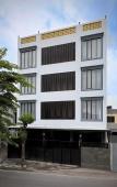 Туры в отель TJ Brother Residences Cengkareng Туры в отель TJ Brother Residences Cengkareng