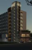 Туры в отель Hotel Neo Kota Baru Parahyangan Туры в отель Hotel Neo Kota Baru Parahyangan