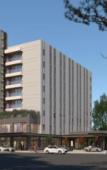 Туры в отель Hotel Neo Kota Baru Parahyangan Туры в отель Hotel Neo Kota Baru Parahyangan