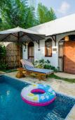 Туры в отель The Phalosaa Villa Туры в отель The Phalosaa Villa
