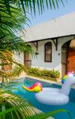 Туры в отель The Phalosaa Villa Туры в отель The Phalosaa Villa