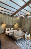 Туры в отель The Phalosaa Villa Туры в отель The Phalosaa Villa