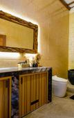Туры в отель The Phalosaa Villa Туры в отель The Phalosaa Villa