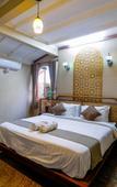 Туры в отель The Phalosaa Villa Туры в отель The Phalosaa Villa