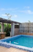 Туры в отель The Phalosaa Villa Туры в отель The Phalosaa Villa