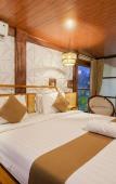 Туры в отель The Phalosaa Villa Туры в отель The Phalosaa Villa