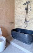 Туры в отель The Phalosaa Villa Туры в отель The Phalosaa Villa