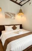Туры в отель The Phalosaa Villa Туры в отель The Phalosaa Villa