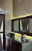 Туры в отель The Phalosaa Villa Туры в отель The Phalosaa Villa