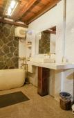 Туры в отель The Phalosaa Villa Туры в отель The Phalosaa Villa