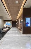 Туры в отель Hotel Golden Tulip Essential PIK2 Jakarta Туры в отель Hotel Golden Tulip Essential PIK2 Jakarta