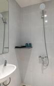 Туры в отель Hotel Golden Tulip Essential PIK2 Jakarta Туры в отель Hotel Golden Tulip Essential PIK2 Jakarta