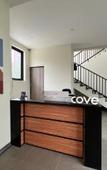 Туры в отель Cove Legacy Туры в отель Cove Legacy